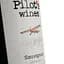 Вино Pilot’s Wines Sauvignon біле сухе 0.75 л - мініатюра 6