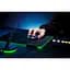 Миша комп'ютерна Razer Cobra (RZ01-04650100-R3M1) - мініатюра 7