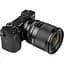 Об'єктив Viltrox AF 13mm f/1.4 Sony E - мініатюра 14