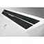 Конвекційний обігрівач Electrolux ECH/AGI-1500 [60649] - мініатюра 9