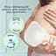 Уценка. Набор подгузники Pampers Premium Care Размер 3 (6-10 кг) 216 шт. - миниатюра 2