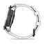 Смарт-часы Garmin Instinct 2X Solar Whitestone (010-02805-14/04) - миниатюра 10