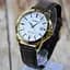 Годинник Casio MTP-V004GL-7AUDF - мініатюра 2