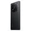 Смартфон Xiaomi Redmi Note 14 Pro+ 5G 12/512 ГБ Midnight Black - миниатюра 7