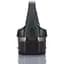 Набір Vaporesso LUXE X Pod Kit 40W 1500mAh 5ml White (17712) - мініатюра 2