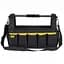 Сумка для інструментів Stanley відкрита 18" (STST1-70712) - мініатюра 1