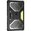 Планшет Oukitel RT10 12/512GB Black [164074] - миниатюра 3