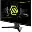 Монітор MSI 24` MAG 242F (9S6-3BC51T-007) [151599] - мініатюра 2