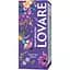 Чай черный байховый Lovare Night Beautea с ягодами и лепестками цветов 48 г (24 шт. х 2 г) - миниатюра 2
