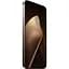 Смартфон Xiaomi 15T Pro 12/512GB Mocaccino Gold Global EU [150948] - мініатюра 3