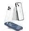 Панель Vokamo Smult MagSafe для Apple iPhone 15 Plus White - мініатюра 3