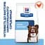 Сухий корм Hill’s Prescription Diet Derm Defense при атопічному дерматиті у собак з куркою 2 кг - мініатюра 1