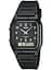 Годинник Casio AW-48H-1BVEF - мініатюра 1