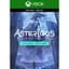 Ключ активації Microsoft Asterigos: Curse of the Stars Deluxe Edition для Xbox One/Series S/X - мініатюра 1