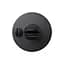Автотримач магнітний Baseus C01 Magnetic Air Outlet Version C40140802113-00 - мініатюра 6
