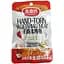 Снек из соевого мяса Golden Mill Hot & Spicy острый 20 г - миниатюра 1