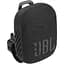 Акустична система JBL Wind 3S Black (JBLWIND3S) - мініатюра 1