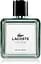 Парфумована вода Lacoste Original 60 мл - мініатюра 1