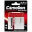 Батарейка Camelion 3LR12 Plus Alkaline * 1 (3LR12-BP1) - мініатюра 1
