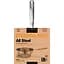 Сотейник Fiskars All Steel матовий 20 см 2 л (1064748) - мініатюра 6