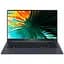 Ноутбук LG Gram SuperSlim [15Z90ST-G.ADB9U1] [126088] - миниатюра 1