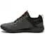 Кросівки Caterpillar Hex Ready Lo 45 Dark Shadow (1103-P726014-45) - мініатюра 2