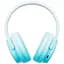 Навушники Canyon OnRiff 4 Bluetooth Blue (CNS-CBTHS4BL) - мініатюра 2