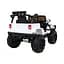 Електромобіль Ramiz Jeep All Terrain 12 В на пульті керування, White (PA.BDM0905.BIA) - мініатюра 9