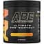 Предтренировочный комплекс Applied Nutrition Nutrition ABE, 375 грамм - Ежевика - миниатюра 1