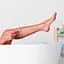 Сменные кассеты для бритья Gillette Venus Comfort Glide Spa Breeze 4 шт. - миниатюра 8