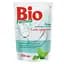 Гель для миття посуду Bio Formula Сода-ефект, 500 мл - мініатюра 1