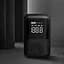 Автомобільний компресор Xiaomi Lydsto 1S Air Compressor (YY-CQB01) [97077] - мініатюра 5