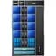 Процесор Intel Core i9-12900KS Box (BX8071512900KS) EU [119665] - мініатюра 3