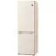 Холодильник LG GC B459SECL (6835460) - мініатюра 7