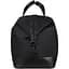 Дорожня Сумка Samsonite SPLENDIX BLACK 62х35x29 KO0*09003 - мініатюра 4