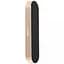 Портативная акустика Awei Bluetooth Speaker Y220 черная - миниатюра 2