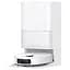 Робот-пилосос миючий Dreame Bot L40 Ultra CE White (RLD52SE-Wh) - мініатюра 3
