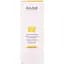 Крем-емолієнт Babe Laboratorios Emollient Cream для сухої та атопічної шкіри зволожувальний 200 мл (8437011329035) - мініатюра 3