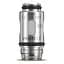 Випарник Lost Vape UB Lite Coil L3 - 0.8 Ом (17443) - мініатюра 1