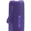 Портативна акустика JBL Flip 7 Purple (JBLFLIP7PUR) - мініатюра 9