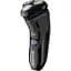 Электрическая бритва Remington R4002 Style Series Rotary Shaver R4 (41233560100) - миниатюра 2
