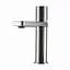 Смеситель для раковины TOPAZ SARDINIA TS 08201-H30 - миниатюра 2