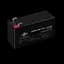 Аккумулятор AGM LPM 12V – 1.3 Ah - миниатюра 4