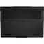 Ноутбук HP Spectre x360 16-f2013dx [7H0Z9UA] [126444] - мініатюра 9