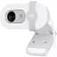Веб-камера Logitech BRIO 100 White (960-001617) [96683] - мініатюра 2