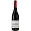 Вино Domaine de la Perruche Saumur Champigny AOP Terroir de Craie 2020, красное, сухое, 0.75 л - миниатюра 1