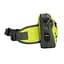 Гермосумка Aquapac Waist Pack (1052-821 (21)) - мініатюра 4