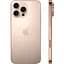Смартфон Apple iPhone 16 Pro Max 512GB Desert Titanium (MYX23) Б/У [165332] - миниатюра 3