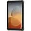 Планшет Oukitel Pad RT3 Pro 4/128GB Orange - мініатюра 2