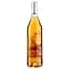 Ликер Maxime Trijol Liqueur d'Orange, 40%, 0,7 л - миниатюра 2